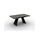 カリガリス イカロ 伸長式ダイニングテーブル (セラミック) ／ Calligaris Icaro extendable Dining table[CS4114-R 160] 