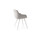カリガリス イグルー ダイニングチェア ／ Calligaris IGLOO Dining chair[CS1810] 