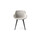 カリガリス イグルー ダイニングチェア ／ Calligaris IGLOO Dining chair[CS1810] SQ5 