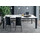 カリガリス デルタ 伸長式ダイニングテーブル ／ Calligaris DELTA extendable Dining table[CS4097-R 160] 