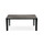 カリガリス デルタ 伸長式ダイニングテーブル ／ Calligaris DELTA extendable Dining table[CS4097-R 160] 