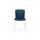 カリガリス ラブ ダイニングチェア ／ Calligaris LOVE Dining chair[CS1885-A] S0J 