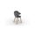 カリガリス サントロペ ダイニングチェア (木脚) ／ Calligaris SAINT TROPEZ Dining chair[CS1855] P266 