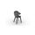 カリガリス サントロペ ダイニングチェア (木脚) ／ Calligaris SAINT TROPEZ Dining chair[CS1855] P266 