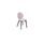 カリガリス バジル ダイニングチェア(木脚) ／ Calligaris BASIL Dining chair[CS1348] P2L 