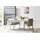 カリガリス デュッカ 伸長式ダイニングテーブル (セラミック) ／ Calligaris Duca extendable Dining table[CS4089-R 130] 