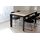 カリガリス デルタ 伸長式ダイニングテーブル ／ Calligaris DELTA extendable Dining table[CS4097-R 160] 