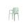 カリガリス コヌビア バヨ ダイニングチェア ／ Calligaris BAYO Dining chair[CB2119] P8L 