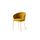 カリガリス コヌビア トゥカ ダイニングチェア ／ Calligaris TUKA Dining chair[CB1999] 