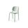カリガリス コヌビア ヨー！ ダイニングチェア ／ Calligaris YO! Dining chair[CB1986-N] 