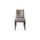 カリガリス ロミー ダイニングチェア / Calligaris ROMY Dining chair[CS1912] D04 