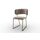 カリガリス クアドロッタ ダイニングチェア ／ Calligaris quadrotta Dining chair[CS2053] S0F 