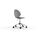 カリガリス バジル デスクチェア ／ Calligaris BASIL Desk chair[CS1366] P900 