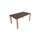 カリガリス オムニア ダイニングテーブル (セラミック) ／ Calligaris OMNIA ceramic Dining table[CS4058-R 160] P14C 天板：P14C　脚：P27