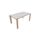 カリガリス オムニア ダイニングテーブル (セラミック) ／ Calligaris OMNIA ceramic Dining table[CS4058-R 160] P9C 天板：P9C　脚：P27