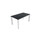 カリガリス デルタ 伸長式ダイニングテーブル ／ Calligaris DELTA extendable Dining table[CS4097-R 160] 