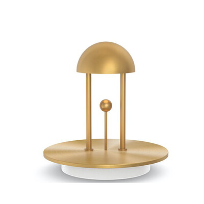 リビングハウス公式通販｜家具・インテリア雑貨のLIVING HOUSE