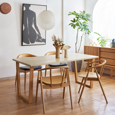 リビングハウス公式通販｜家具・インテリア雑貨のLIVING HOUSE