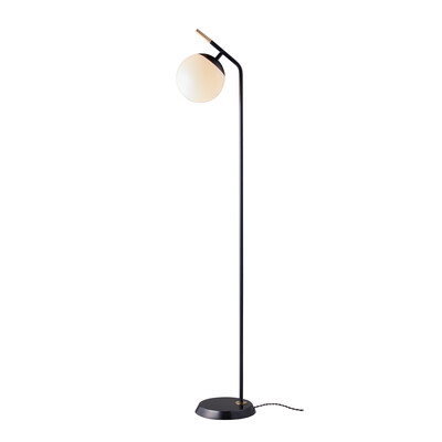 Bliss-floor lamp 2（ブリスフロアーランプ）フロアーランプ 