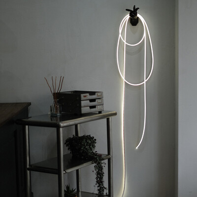 LEUCIS（ルーシス） LED テープライト（３m） ３ｍ