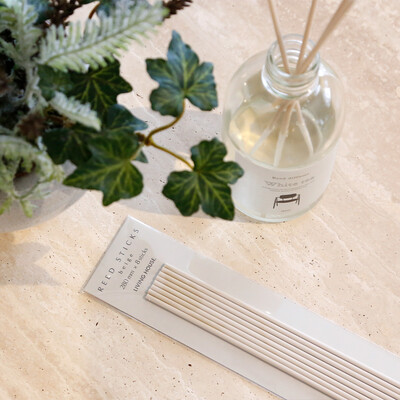 リードスティック（Beige） Beige