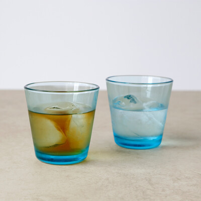 カルティオ タンブラー 210ml 