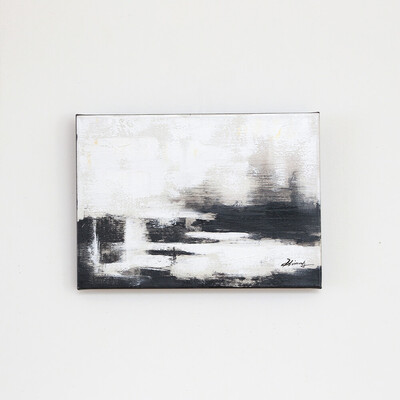 RecollectionA (レコレクションA) 42×30cm レコレクションA