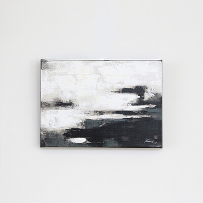 RecollectionB (レコレクションB) 42×30cm レコレクションB