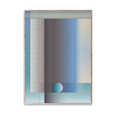 Semblance 01 50x70 