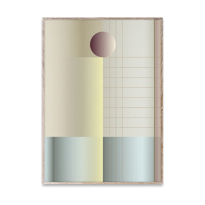 Semblance 03 50x70 
