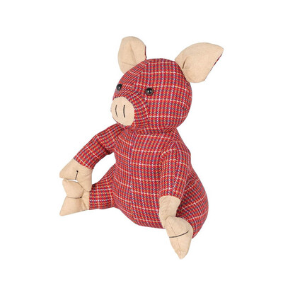 DOOR STOPPER（ドアストッパー）PIG（ピッグ） ピッグ