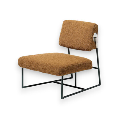 PILOT CHAIR（パイロット チェア） 