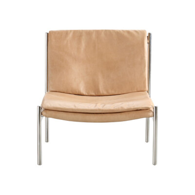 LINCOLN OCCASIONAL CHAIR（リンカーン オケージョナルチェア） 