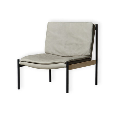 LINCOLN OCCASIONAL CHAIR（リンカーン オケージョナルチェア） 