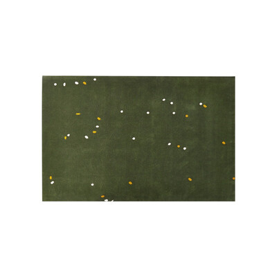YOUNG BLOOD CARPET（ヤング ブラッド カーペット） 