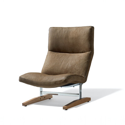 MARBELLA OCCASIONAL CHAIR（マルベーリャ オケージョナルチェア） 