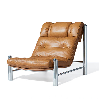 LUNAIR OCCASIONAL CHAIR（ルネア オケージョナルチェア） 