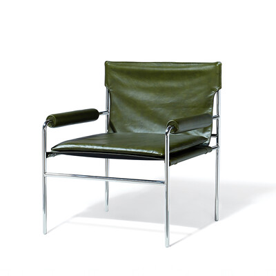 MONARCH OCCASIONAL CHAIR  （モナーク オケージョナルチェア） 