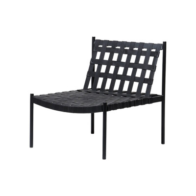 KENNEDY OCCASIONAL CHAIR（ケネディ オケージョナルチェア） 