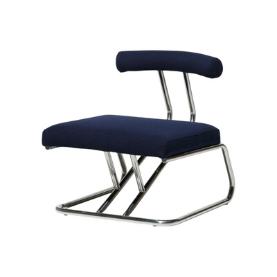 DOUBLE DOWN OCCASIONAL CHAIR（ダブルダウン オケージョナルチェア） 