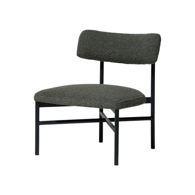 THE YARRA OCCASIONAL CHAIR（ザ・ヤラ オケージョナルチェア） 