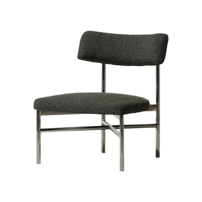 THE YARRA OCCASIONAL CHAIR（ザ・ヤラ オケージョナルチェア） 