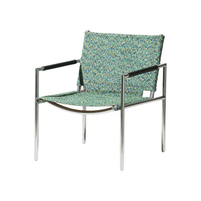 COPENHAGAN ARMCHAIR（コペンハーゲン アームチェア） 