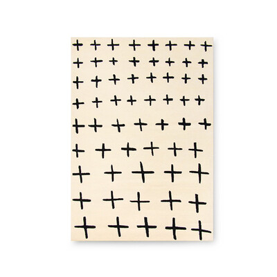 CROSSES C1（クロッセス C1） 