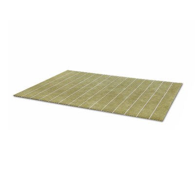 CARPET STRIPES 1（カーペット ストライプス 1） 