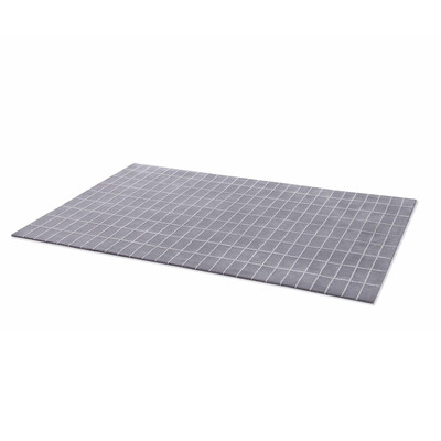 CARPET TILES 2（カーペット タイルズ 2） 