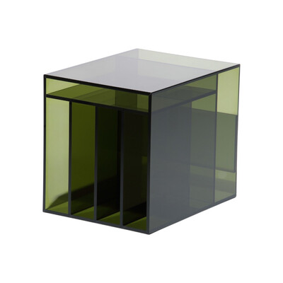 FRAGMENTS MULTI PURPOSE TABLE（フラグメンツ マルチパーパステーブル） 
