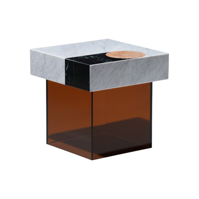 ATMOS SIDE TABLE（アトモス サイドテーブル） 