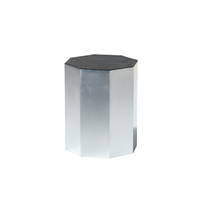 HEKALOW SIDE TABLE（ヘカロウ サイドテーブル） 