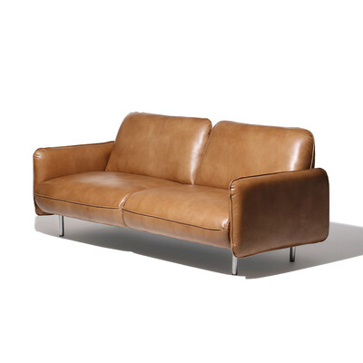 COLLEGE SOFA 2 SEAT（カレッジ ソファ 2シート） 